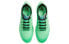 Nike Pegasus 37 CZ9074-303 Running Shoes