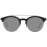 ფოტო #2 პროდუქტის WEB EYEWEAR WE0192-4901N Sunglasses