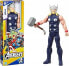 Фото #3 товара Figurka Hasbro Hasbro Avengers Titan Hero Serie Thor E