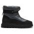 ფოტო #5 პროდუქტის TIMBERLAND Ray City Puffer WP Boots