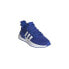 Фото #2 товара Adidas Upath Run J