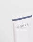 OSKIA Perfect Cleanser 125ml