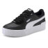 Фото #1 товара Кроссовки PUMA Carina Lift Trainers