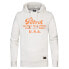 Фото #1 товара PETROL INDUSTRIES SWH302 hoodie