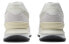 New Balance NB 574 Legacy U574LGGL Classic Sneakers