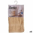 Bath towel Cream 30 x 50 cm (12 Units)