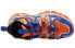 Фото #3 товара Спортивные кроссовки Puma E94071E Оранжевые