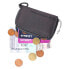 Фото #4 товара LIFEVENTURE RFiD Coin Purse