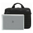 Laptop Case CoolBox COO-BAG15-1N Black 15.6"
