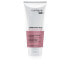 DAILY INTIMATE HYGIENE gel 200 ml