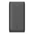 Belkin BOOST?CHARGE - 10000 mAh - 18 W - Black