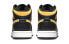 Фото #6 товара Кроссовки Jordan Air Jordan 1 Mid GS 554725-177