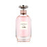 Женская парфюмерия Coach EDP Coach Dreams 90 ml