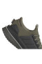 X_Plrboost Erkek Koşu Ayakkabısı Sneaker