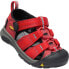 KEEN Newport H2 sandals