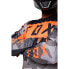 FOX RACING MX 180 Bnkr long sleeve jersey