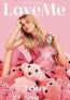 Women's Perfume Loveme Tous EDP