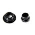 FSA EL210 TA End Cap Kit