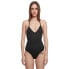 Фото #1 товара URBAN CLASSICS Swimsuit