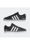 Erkek Sneaker Siyah - Beyaz HP6009 Vs Pace 2.0