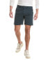 Фото #2 товара Vintage 1946 Stretch Comfort Short Men's