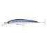 Фото #5 товара EVIA Mirai minnow 10.6g 110 mm