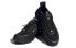 Adidas MTS Guard H03595 Athletic Shoes