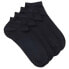 BOSS 50469849 socks 2 pairs