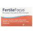 FertileFocus, Personal Ovulation Microscope, 1 Microscope