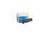 Фото #2 товара Elite Image 75395 Toner Cartridge 2000 Page Yield Black