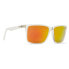 Фото #2 товара VONZIPPER Lesmore Sunglasses