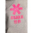 OSAKA Star hoodie