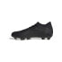 Фото #2 товара Adidas Predator ACCURACY3 FG M