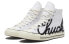 Converse 1970s Chuck 167696C Sneakers