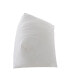 Фото #4 товара Wedge Pillow, 18" x 36"