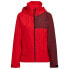 Фото #1 товара ADIDAS MT RR jacket