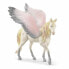 Фото #1 товара Игровая фигурка Schleich Horse 70720 Plastic Animals (Животные)