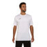 ფოტო #2 პროდუქტის JOMA Montreal short sleeve T-shirt