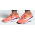 Фото #3 товара Running shoes adidas SuperNova 2 M GV9028