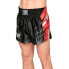 Фото #5 товара LEONE1947 Revo Thai Shorts