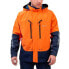 Фото #2 товара GRAFF 606-B-2 jacket