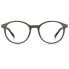 ფოტო #2 პროდუქტის TOMMY HILFIGER TH-1832-YZ4 Glasses
