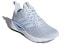 Фото #3 товара Обувь спортивная Adidas neo Questar CC для бега