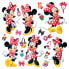 Фото #1 товара Картина Disney Minnie Maus 30 x 30 см