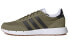 Adidas Neo Run 60s 2.0 Sports Shoes