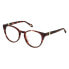 JUST CAVALLI VJC046V Glasses