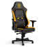 Фото #1 товара noblechairs HERO Gaming-Stuhl - Far Cry 6 Special Edition