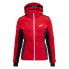 SOLL Motion jacket