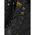 JACK & JONES Solomon Boots