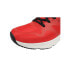 Фото #6 товара Skechers Air Uno